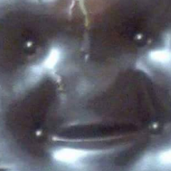 taso avatar