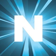 nalifto avatar
