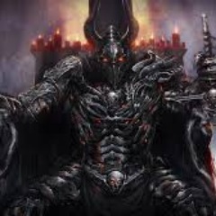 Darklord7878