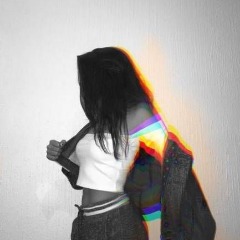 Costy07