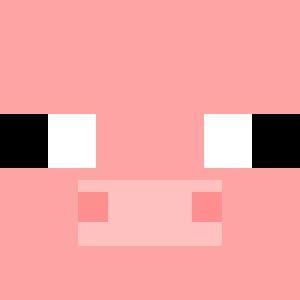 D1esa avatar
