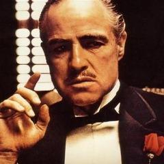 Da_Don