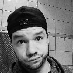 Player sh1ny avatar