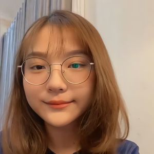 Akameee_