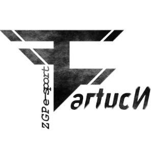 FartucH avatar