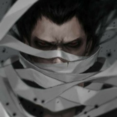 Taurus_blank