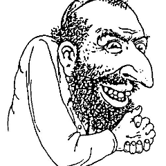 GardenGnome_