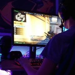 MrSt3On3 avatar