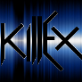team_Killex1