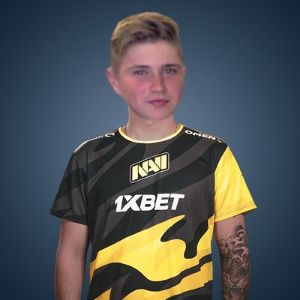 c0mpLeX_CsGo