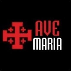 Unblest avatar