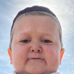 Player BOLGH avatar