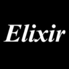 elixir30