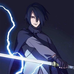 YuelGi-