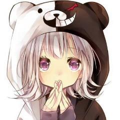 flack_ic avatar