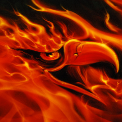 HaKi_32 avatar