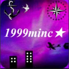 1999minc avatar