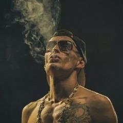 ZanX95 avatar