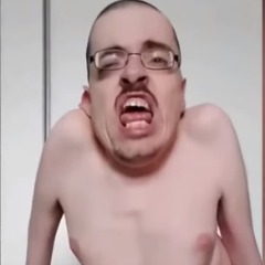 ATroopGlory