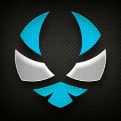 8ball-intox avatar