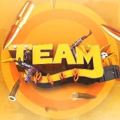TP_YT