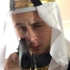 Sliski10