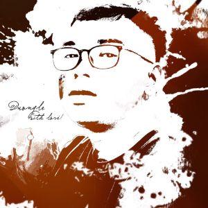Player duonglele avatar