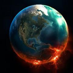 Momo81410 avatar