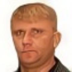 hoakine avatar