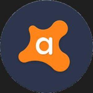 boskiv2 avatar