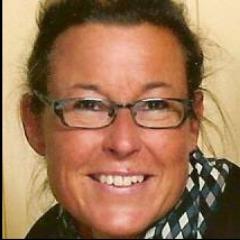 BirgitteVJ avatar