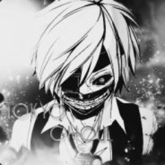 APO_IS_BACK
