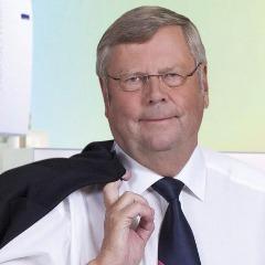 puksuti