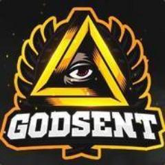 Player Zephyr6877 avatar
