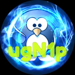 ugN1p