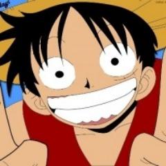 Panombra avatar