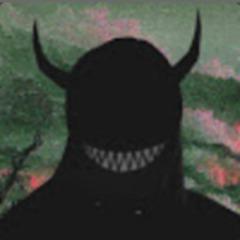 Player LuciQue47 avatar