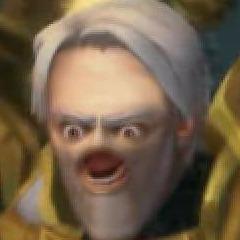HiImKirrian avatar