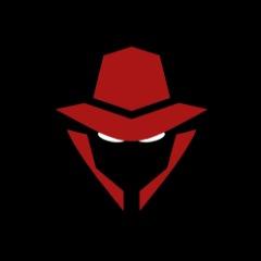 Rezieko avatar