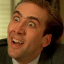 MrMcSwaggins avatar