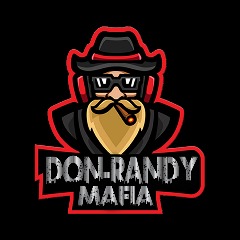 RandyXgamer