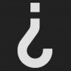 MysteryMind avatar
