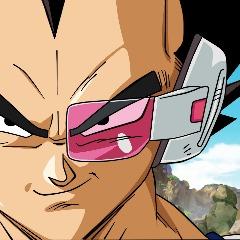 Player vege_ avatar