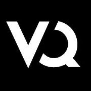 IRoyeS avatar