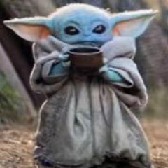 Jonas28 avatar