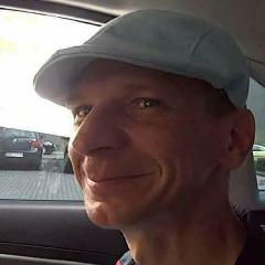 Player ReziMc avatar