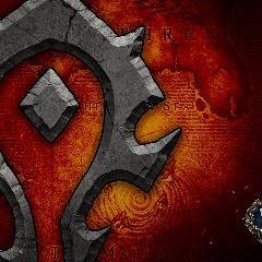 Mobies avatar