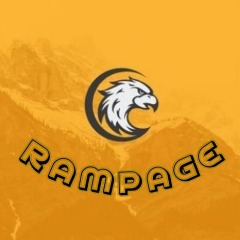 team_RampageXX
