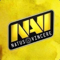 s1mple2287 avatar