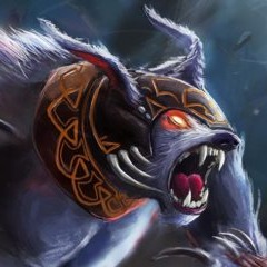 X-RayFive avatar